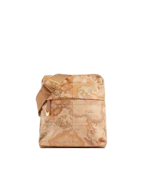 Geo Soft borsa a tracolla ALVIERO MARTINI | S00460010010